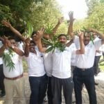 WhatsApp Image 2025-09-27 at 6.17.15 PM