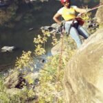 WhatsApp Image 2025-09-27 at 6.17.16 PM