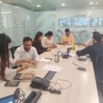 WhatsApp Image 2025-09-27 at 6.38.22 PM (1)