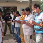 WhatsApp Image 2025-09-27 at 6.38.22 PM