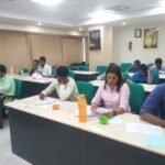 WhatsApp Image 2025-09-27 at 6.38.22 PM (2)